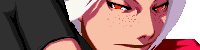 ASH.GIF - 2,625BYTES